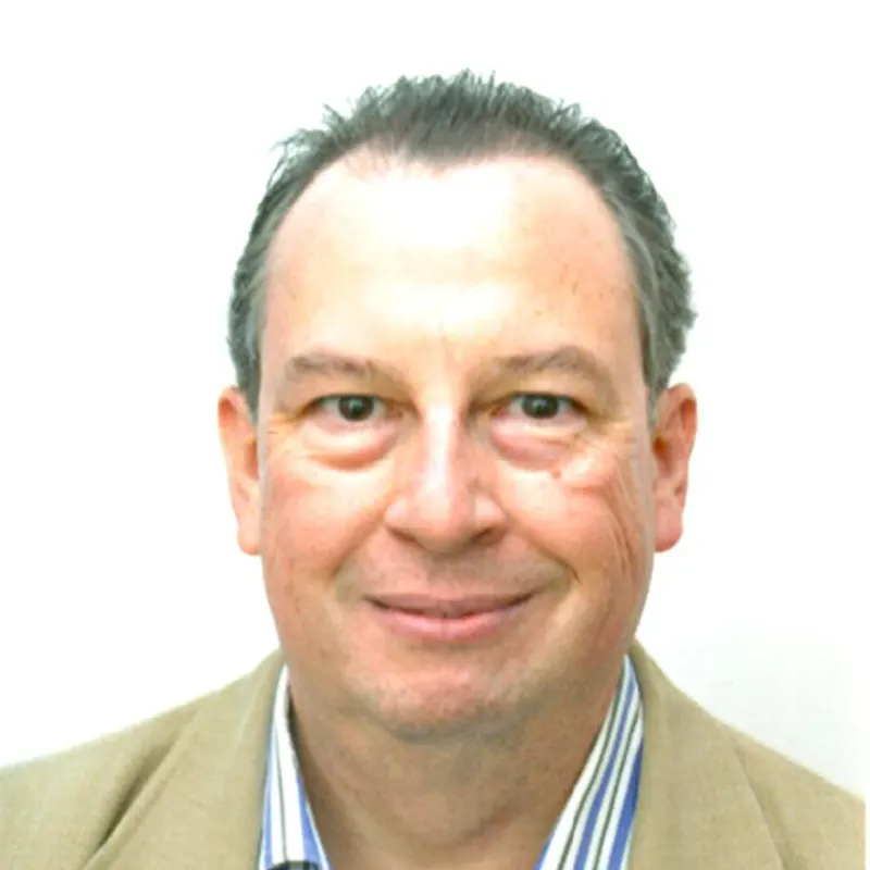 Juan Urbano López de Meneses