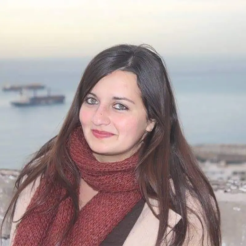Hayet Kerras